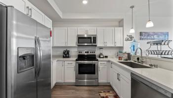 Kohina at Hoopili condo # 5205, Ewa Beach, Hawaii - photo 2 of 23