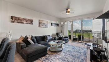 Kohina at Hoopili condo # 5205, Ewa Beach, Hawaii - photo 3 of 23