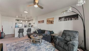 Kohina at Hoopili condo # 5205, Ewa Beach, Hawaii - photo 4 of 23