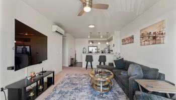 Kohina at Hoopili condo # 5205, Ewa Beach, Hawaii - photo 5 of 23