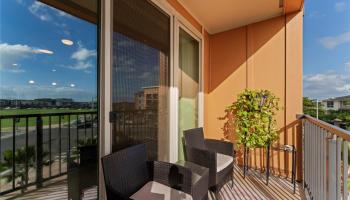 Kohina at Hoopili condo # 5205, Ewa Beach, Hawaii - photo 6 of 23