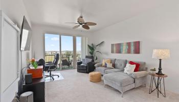 Kohina at Hoopili condo # 5207, Ewa Beach, Hawaii - photo 2 of 20