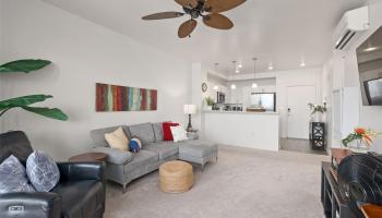 Kohina at Hoopili condo # 5207, Ewa Beach, Hawaii - photo 3 of 20