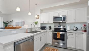 Kohina at Hoopili condo # 5207, Ewa Beach, Hawaii - photo 4 of 20