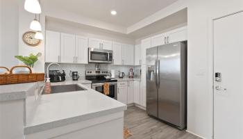 Kohina at Hoopili condo # 5207, Ewa Beach, Hawaii - photo 5 of 20