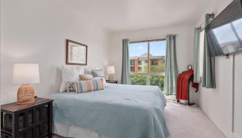 Kohina at Hoopili condo # 5207, Ewa Beach, Hawaii - photo 6 of 20