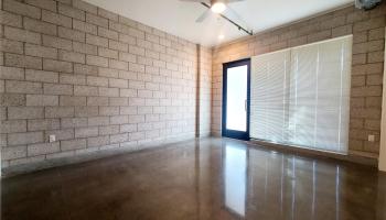 91-3633 Kauluakoko St Ewa Beach - Rental - photo 2 of 18