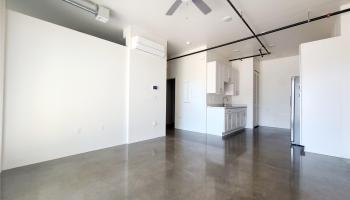 91-3633 Kauluakoko St Ewa Beach - Rental - photo 3 of 18