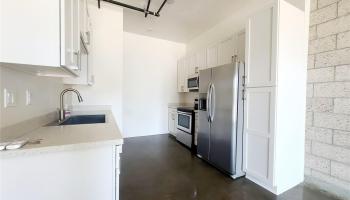 91-3633 Kauluakoko St Ewa Beach - Rental - photo 4 of 18