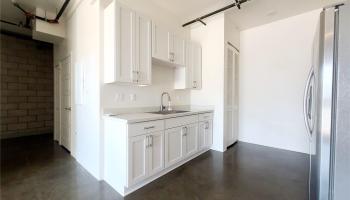 91-3633 Kauluakoko St Ewa Beach - Rental - photo 5 of 18