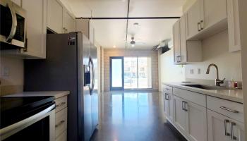 91-3633 Kauluakoko St Ewa Beach - Rental - photo 6 of 18