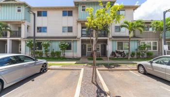 91-3633 Kauluakoko Street Ewa Beach - Rental - photo 1 of 25