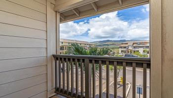 91-3633 Kauluakoko Street Ewa Beach - Rental - photo 6 of 25