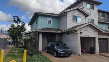 91-3633 Kauluakoko Street Ewa Beach - Rental - photo 4 of 4 91-3633 Kauluakoko Street Ewa Beach - Rental - photo 4 of 4