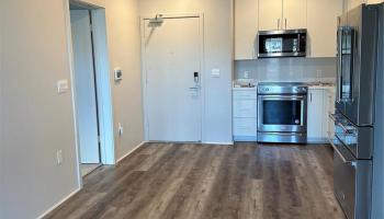 91-3641 Iwikuamoo St Ewa Beach - Rental - photo 2 of 9