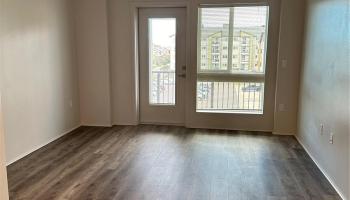 91-3641 Iwikuamoo St Ewa Beach - Rental - photo 3 of 9