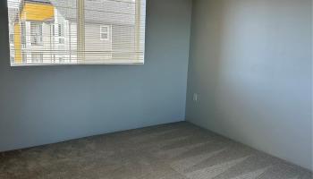 91-3641 Iwikuamoo St Ewa Beach - Rental - photo 4 of 9