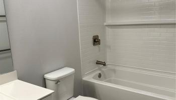 91-3641 Iwikuamoo St Ewa Beach - Rental - photo 5 of 9