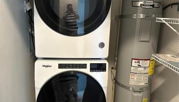 91-3641 Iwikuamoo St Ewa Beach - Rental - photo 6 of 9