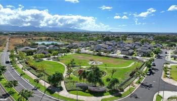 Nahele at Hoopili condo # 2111, Ewa Beach, Hawaii - photo 2 of 25