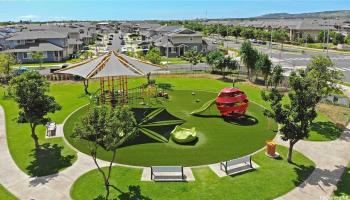 Nahele at Hoopili condo # 2111, Ewa Beach, Hawaii - photo 3 of 25