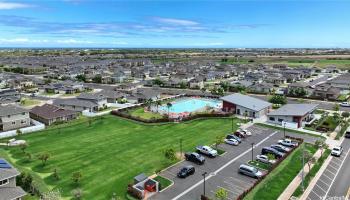 Nahele at Hoopili condo # 2111, Ewa Beach, Hawaii - photo 4 of 25