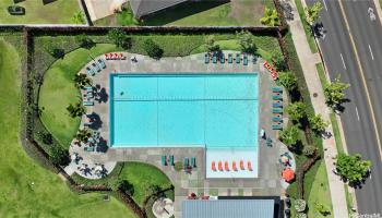 Nahele at Hoopili condo # 2111, Ewa Beach, Hawaii - photo 5 of 25