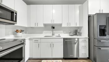 Nahele at Hoopili condo # 2203, Ewa Beach, Hawaii - photo 1 of 25