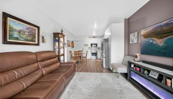 Nahele at Hoopili condo # 2203, Ewa Beach, Hawaii - photo 3 of 25