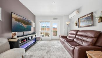 Nahele at Hoopili condo # 2203, Ewa Beach, Hawaii - photo 3 of 25