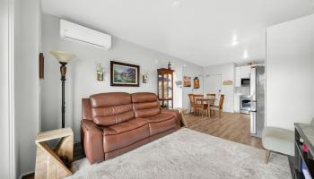 Nahele at Hoopili condo # 2203, Ewa Beach, Hawaii - photo 4 of 25