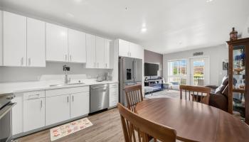 Nahele at Hoopili condo # 2203, Ewa Beach, Hawaii - photo 5 of 25