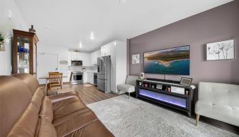 Nahele at Hoopili condo # 2203, Ewa Beach, Hawaii - photo 6 of 25