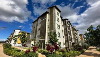 Nahele at Hoopili condo # 3101, Ewa Beach, Hawaii - photo 3 of 25