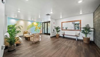 Nahele at Hoopili condo # 5205, Ewa Beach, Hawaii - photo 6 of 21