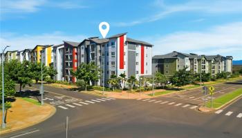 Nahele at Hoopili condo # 5304, Ewa Beach, Hawaii - photo 1 of 18