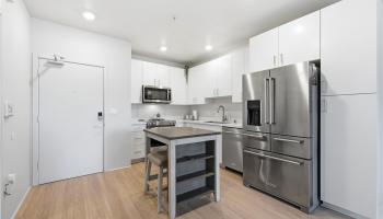 Nahele at Hoopili condo # 5304, Ewa Beach, Hawaii - photo 2 of 18