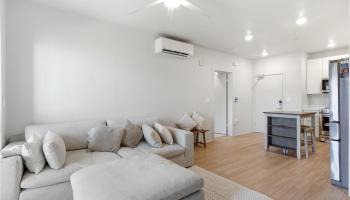 Nahele at Hoopili condo # 5304, Ewa Beach, Hawaii - photo 3 of 18