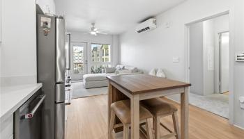 Nahele at Hoopili condo # 5304, Ewa Beach, Hawaii - photo 4 of 18