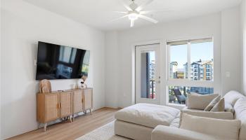 Nahele at Hoopili condo # 5304, Ewa Beach, Hawaii - photo 5 of 18