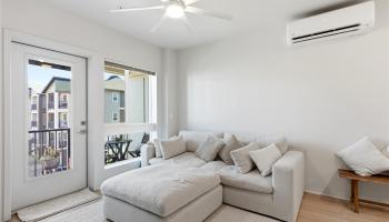 Nahele at Hoopili condo # 5304, Ewa Beach, Hawaii - photo 6 of 18