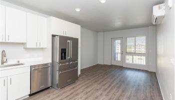 91-3641 Iwikuamoo St Ewa Beach - Rental - photo 3 of 20