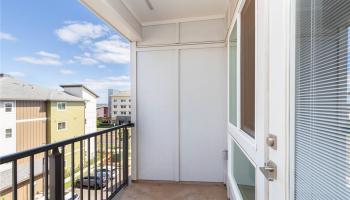 91-3641 Iwikuamoo St Ewa Beach - Rental - photo 4 of 20