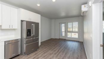 91-3641 Iwikuamoo St Ewa Beach - Rental - photo 5 of 20