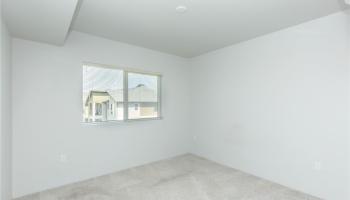 91-3641 Iwikuamoo St Ewa Beach - Rental - photo 6 of 20