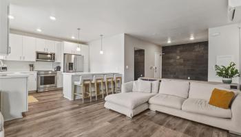 Nahele at Hoopili condo # 6202, Ewa Beach, Hawaii - photo 2 of 25