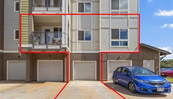 Nahele at Hoopili condo # 6202, Ewa Beach, Hawaii - photo 3 of 25