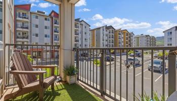 Nahele at Hoopili condo # 6202, Ewa Beach, Hawaii - photo 4 of 25