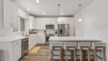 Nahele at Hoopili condo # 6202, Ewa Beach, Hawaii - photo 5 of 25