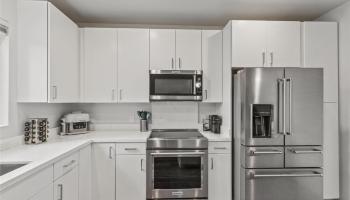 Nahele at Hoopili condo # 6202, Ewa Beach, Hawaii - photo 6 of 25